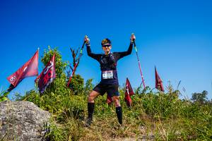 BIB: 1520
                            <button type="button" onclick="openModal(6856215)" class="btn btn-primary btn-sm float-right btn-popup" data-toggle="modal" data-target=".modal-high-quality">
                        <i class="fas fa-shopping-cart"></i> Add to Cart
                    </button>
                                            <button type="button" onclick="isThisMe(6856215, true)" class="btn btn-success btn-sm float-right btn-popup btn-isme hidden" data-toggle="tooltip" data-placement="bottom" title="นี่คือรูปของคุณใช่ไหม คลิกที่นี่เพื่อเอาเข้าอัลบั้ม">
                        <i class="fas fa-plus"></i> Add to album
                    </button>
                    <button type="button" onclick="isThisMe(6856215, false)" class="btn btn-warning btn-sm float-right btn-popup btn-isnotme hidden">
                        <i class="fas fa-ban"></i> Remove from album
                    </button>